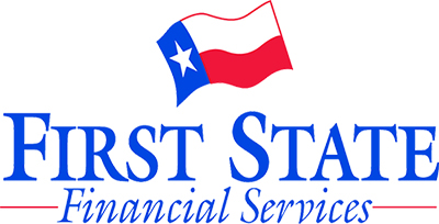 Fsb Financial Services Smaller